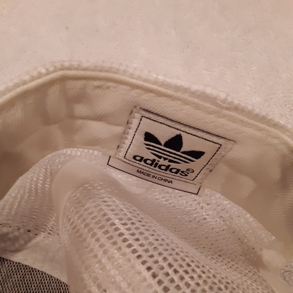 ADIDAS hat - Picture 7 of 9